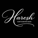 Haresh Enterprises
